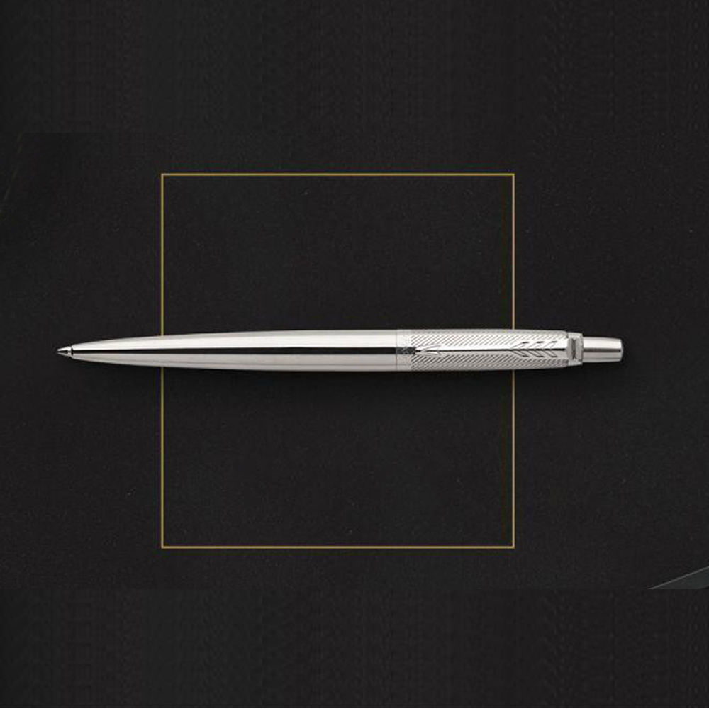 업무샤프 직장인 선물용 샤프 0.5mm - 상세 이미지 3
