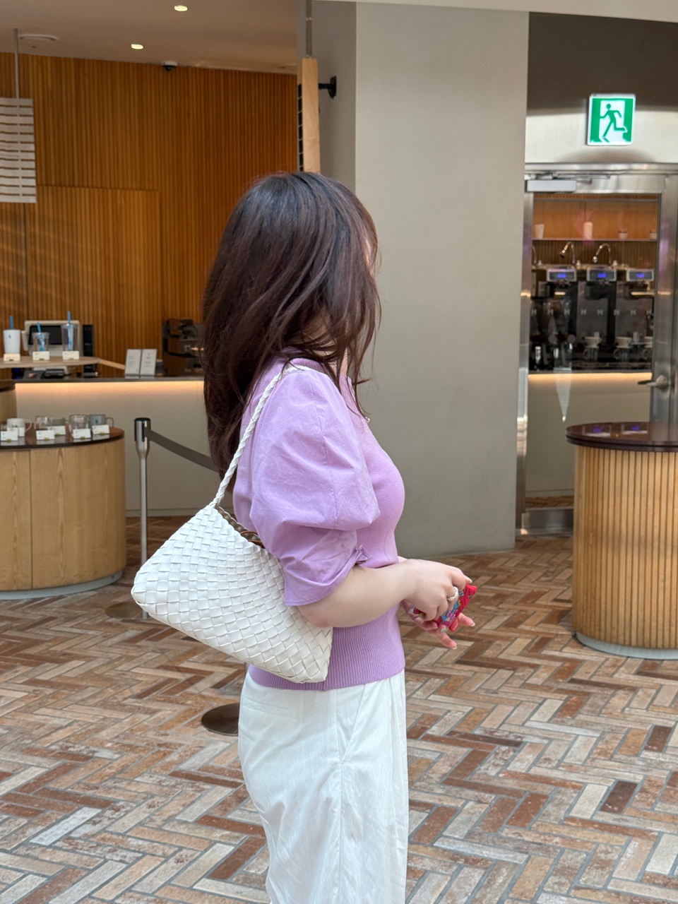 https://shop-phinf.pstatic.net/20250716_136/17526577436209CRPd_JPEG/83992161132585893_1670886465.jpg