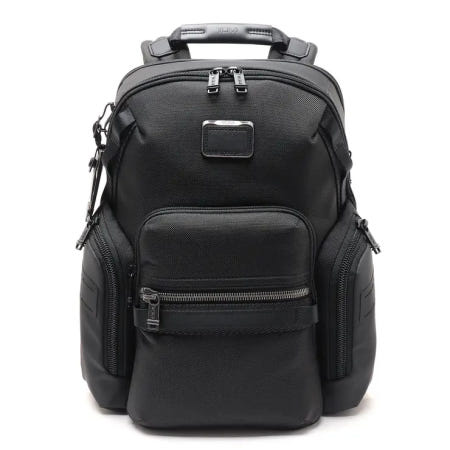 투미 알파 브라보 네비게이션 백팩 코스트코