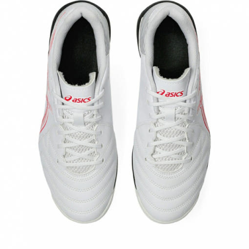 thumbnail-7