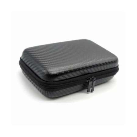 인네트워크 IN-PCASE 2.5 외장하드 전용 파우치