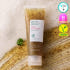 땡큐파머 피토 릴리풀 시카 젤 클렌저 120ml (소진 PICK) 솔직 후기 | 피부 타입별 분석 썸네일
