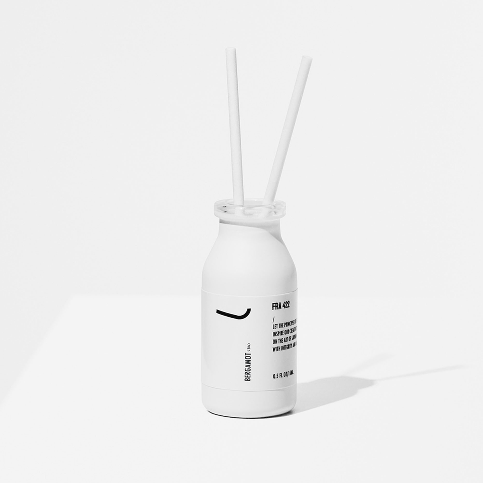프라포투투 고농축 디퓨저 베르가못 (15ml) 이탈리아 칼라브리아 지속가능성 방향제 - 상세 이미지 2