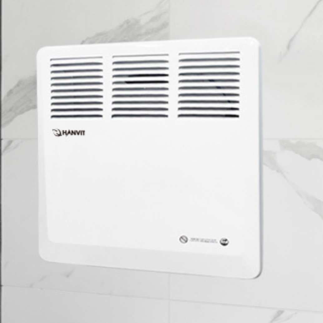 대형 욕실용 난방기 화장실 난방기구 베란다 히터 베란다 난로