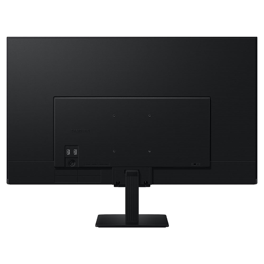 삼성 스마트 모니터 M5 M50F LS32FM500 광시야각 넷플릭스 YouTube 블랙 이미지 7