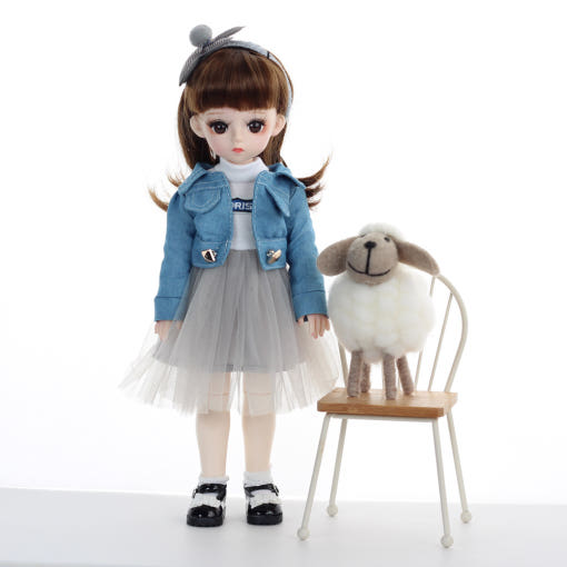 thumbnail-1