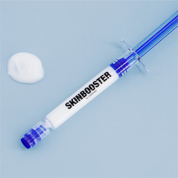 르디퍼 스킨부스터 피부 안티에이징 천연 미백 보습 재생 마스크 팩 3ml - 상세 이미지 2