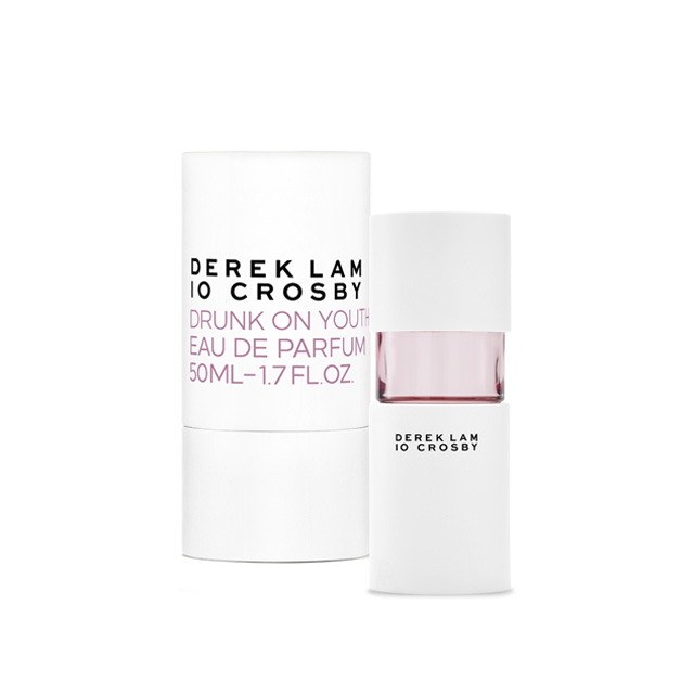 데렉램 드렁크 온 유스 EDP 50ml 오드퍼퓸 공식수입 - 메인 이미지