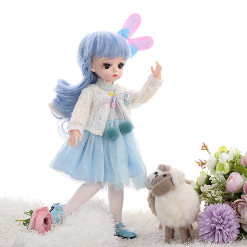 thumbnail-3