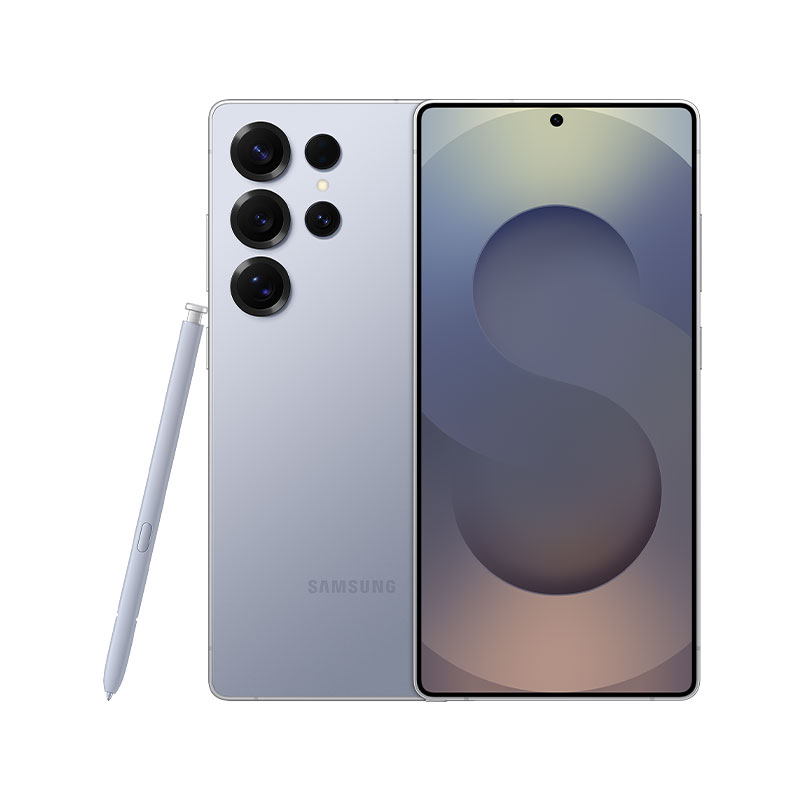 [대여] 갤럭시 S25 울트라 대여 렌탈 512Gb 1일 - 상세 이미지 2