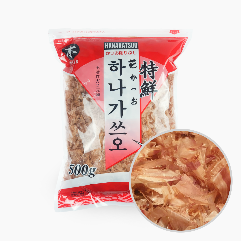 가쓰오부시 부건 가쓰오부시 가쓰오부시 활용법 가쓰오부시 구매후기 부건 500g