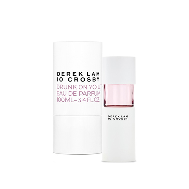 데렉램 드렁크 온 유스 EDP 100ml 오드퍼퓸 공식수입 - 메인 이미지