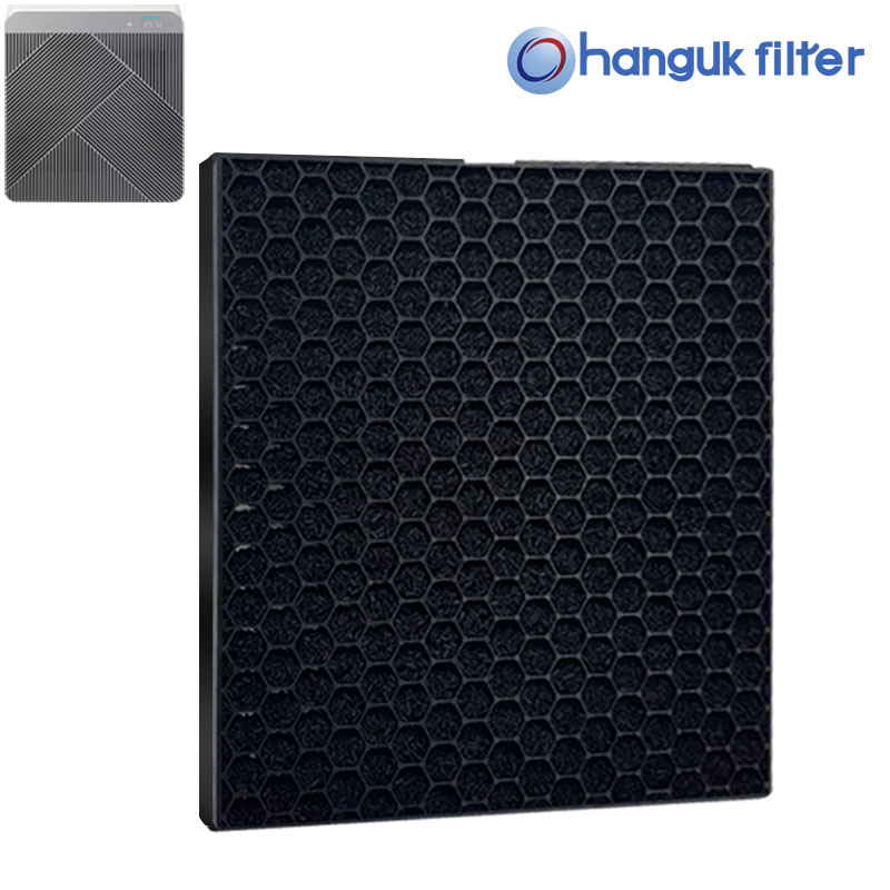 [호환] 한국필터 CFX-H1705D 삼성공기청정기필터 AX053B870HMD AX106B870HBD SBD SGD