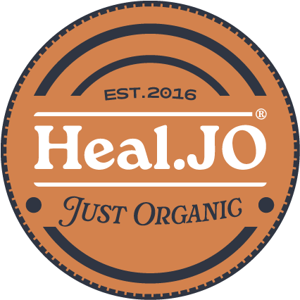 힐조 공식스토어 스토어 로고