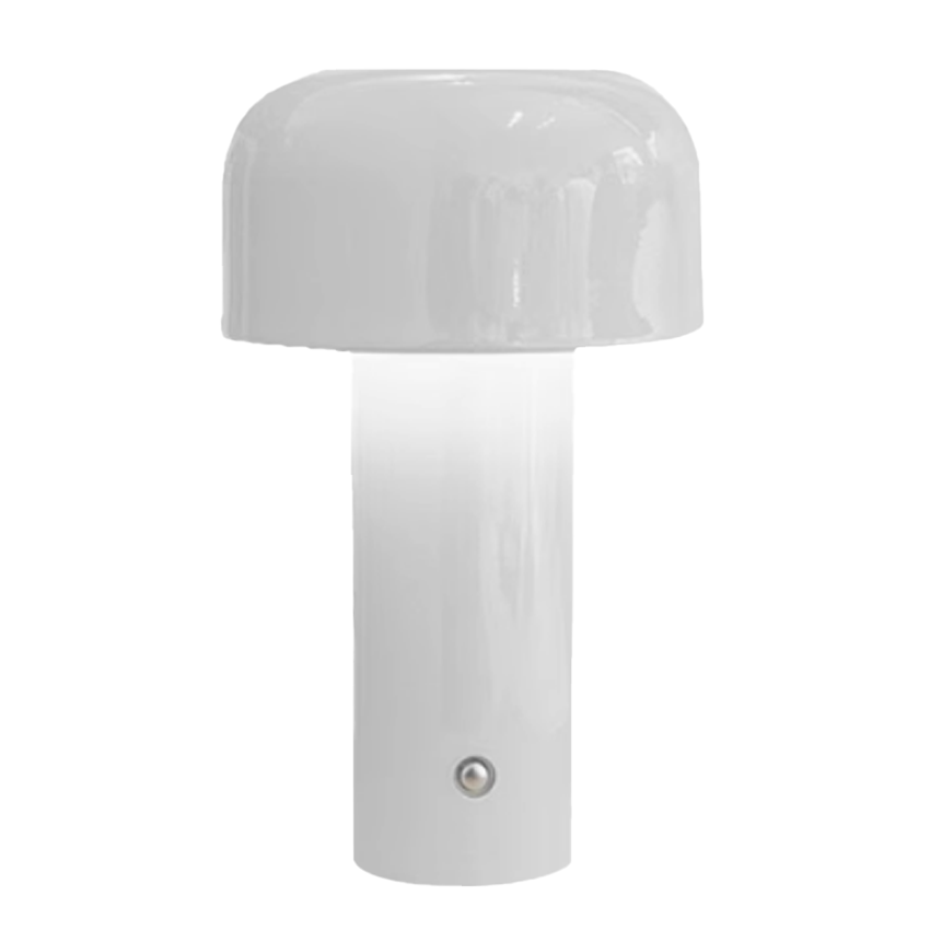 무디 인테리어 테이블 포터블 조명 Moody Lamp - 상세 이미지 3