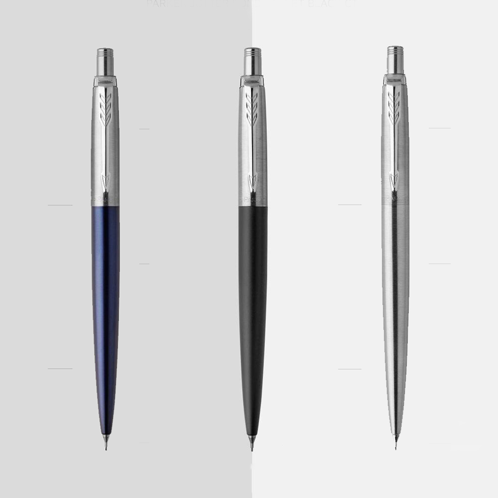 업무샤프 직장인 선물용 샤프 0.5mm - 메인 이미지