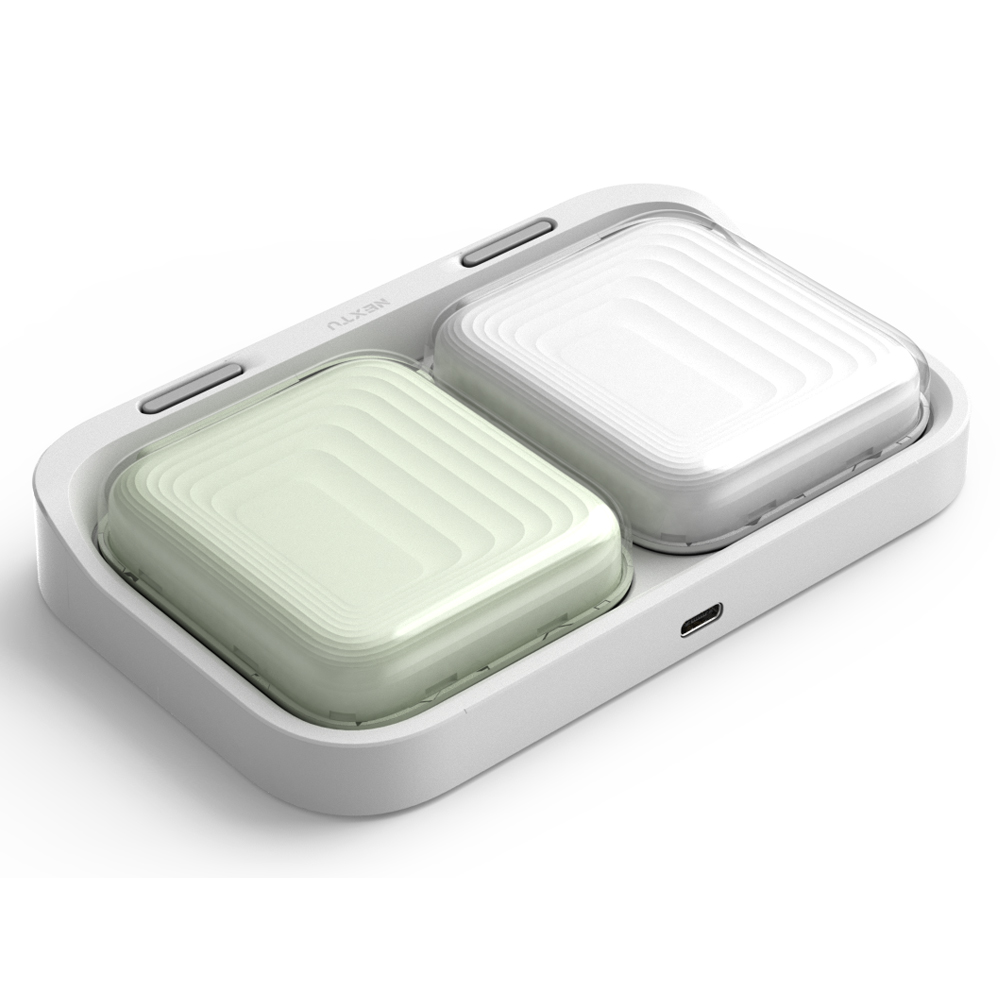 맥세이프 보조배터리 고속 미니 5,000mAh - 상세 이미지 4