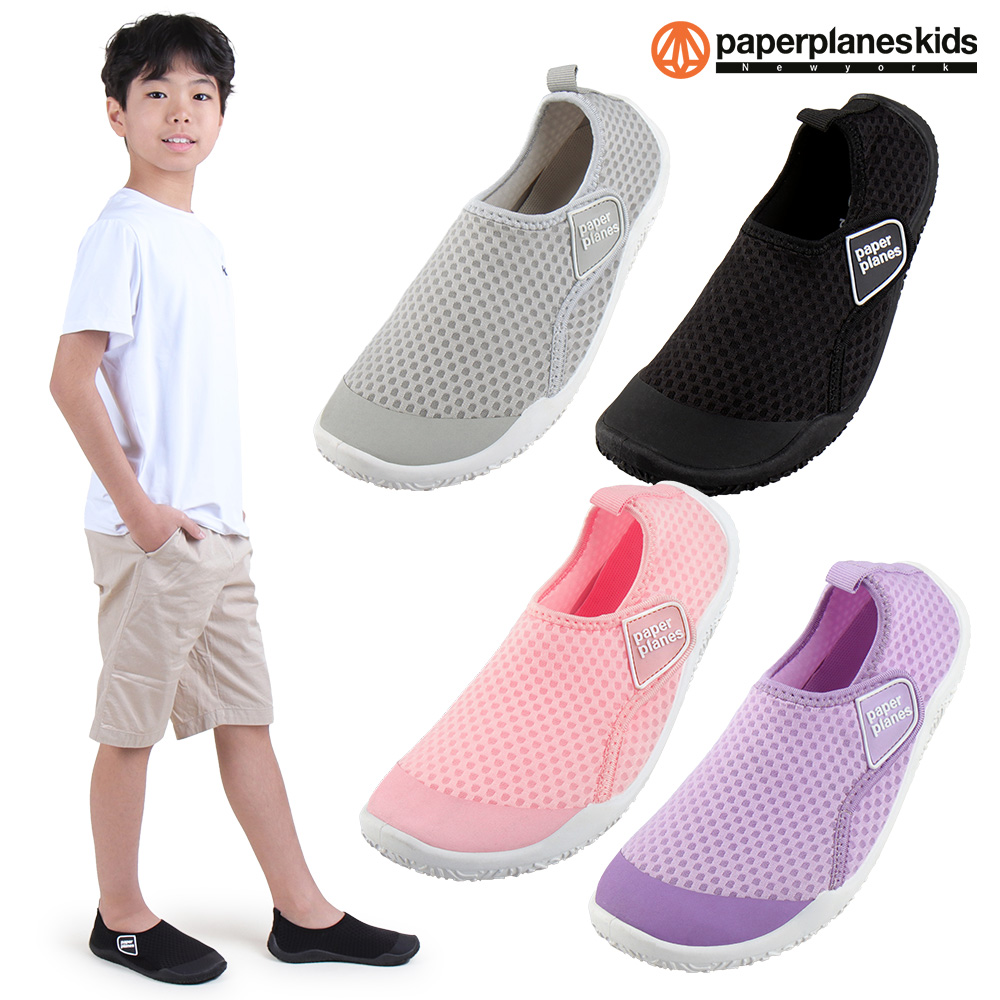 아동 아쿠아슈즈 유아 샌들 키즈 워터슈즈 여아 남아 초등 주니어 어린이 PS5062