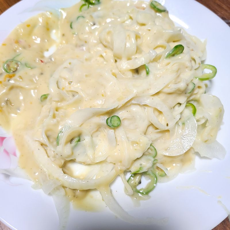 맛붐 청양마요소스 1kg 랠리쉬핫마요 청양고추 마요네즈 소스 이미지 2