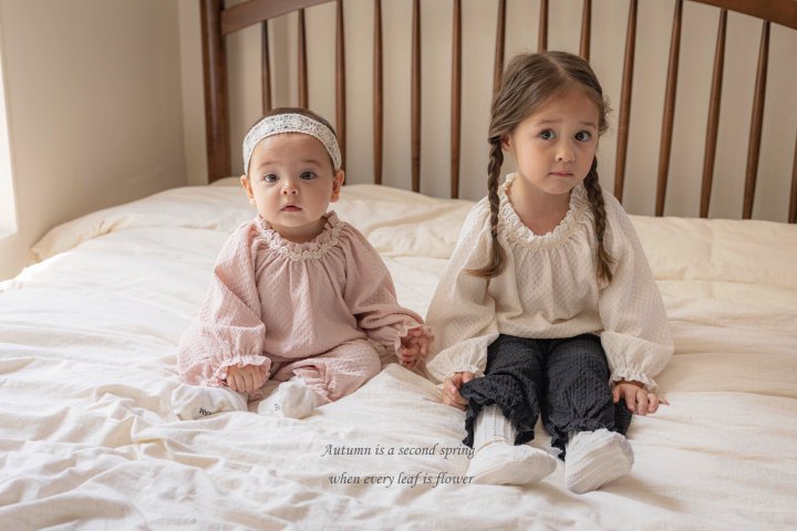 25가을 mk허니스윗세트 (6개월-6세)