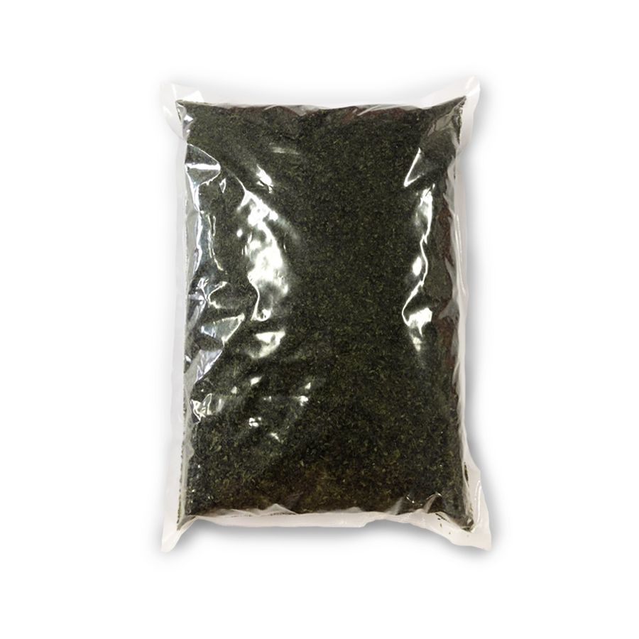 인그린 파래가루 300g 청정국산해초 파래분태 분말 - 상세 이미지 4