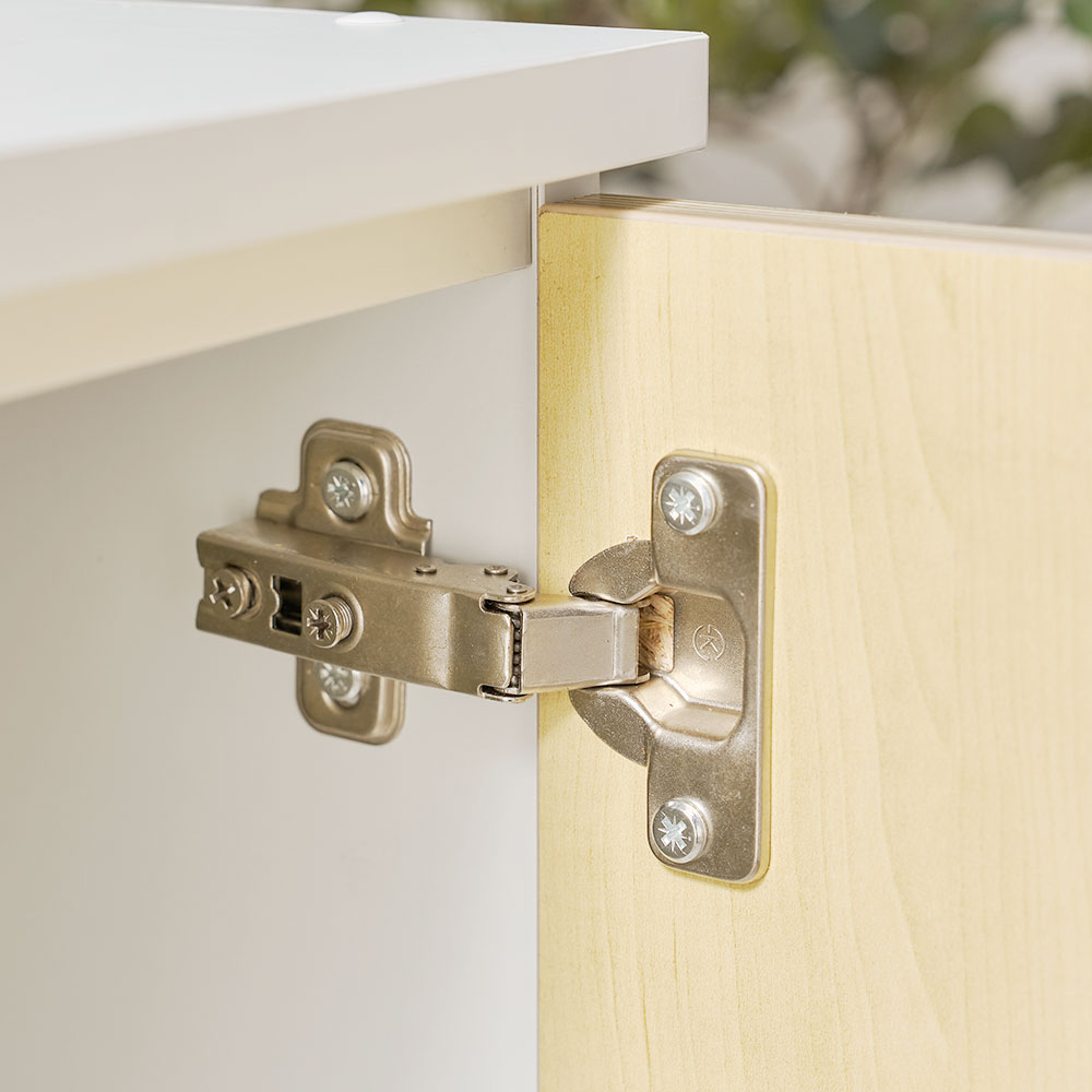 로보 틈새 베란다 다용도 슬림 안방 가방 진열장 거실 수납장 400