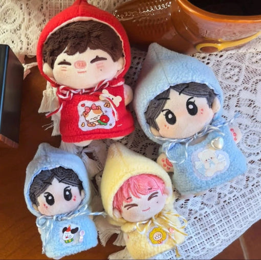 thumbnail-1