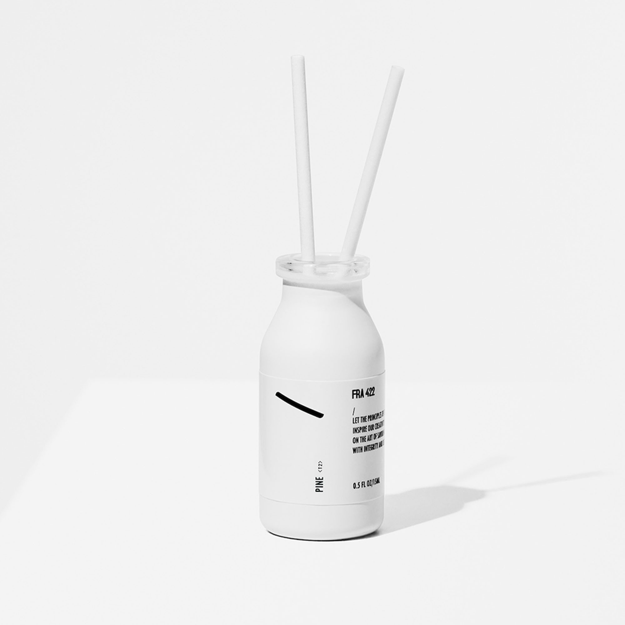 프라포투투 고농축 디퓨저 파인 (15ml) 소나무 시베리아 타이가 지속가능성 방향제 - 상세 이미지 2