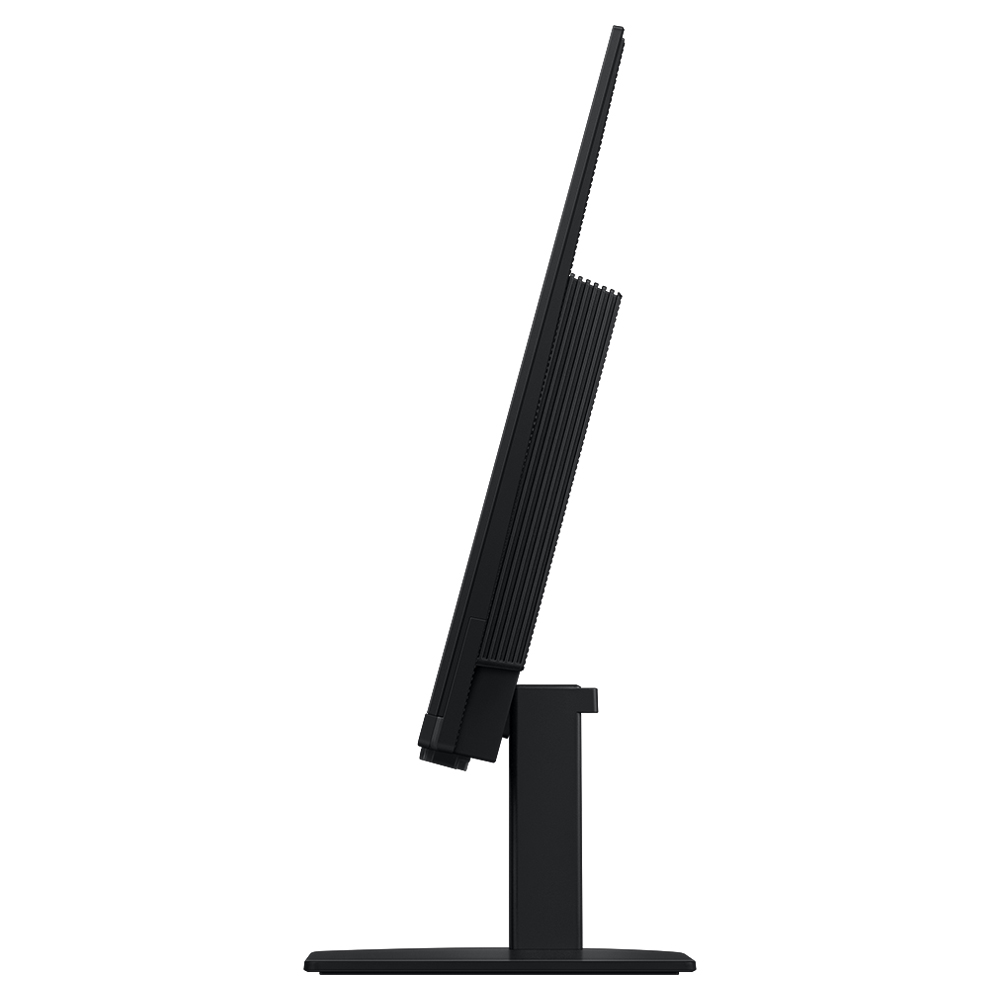 삼성 스마트모니터 M5 M50F LS27FM500 IPS 블랙 유튜브 OTT 넷플릭스 - 상세 이미지 4