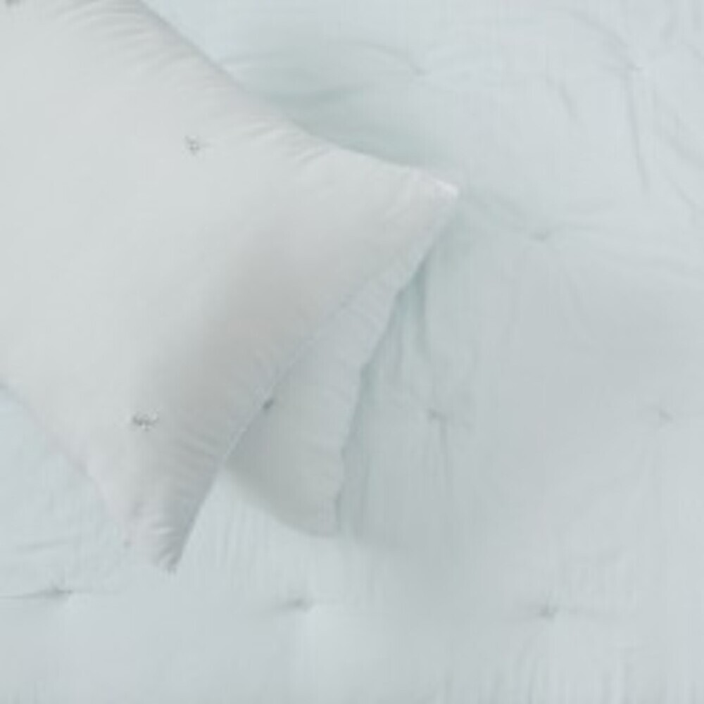 레노마홈 몽슈레모달사계절 알러지케어 모달100 먼지없는이불