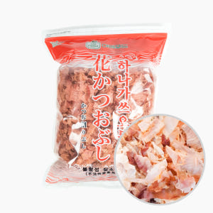 이엔 가쓰오부시 하나, 500g, 1개 맛있게 먹은 솔직 후기 - 상품 이미지 1