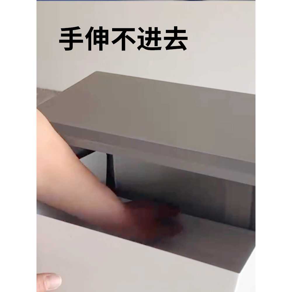 학교 도서 반납함 무인 수거 장치 도서관 박스 보관함 대형 열쇠 - 상세 이미지 4