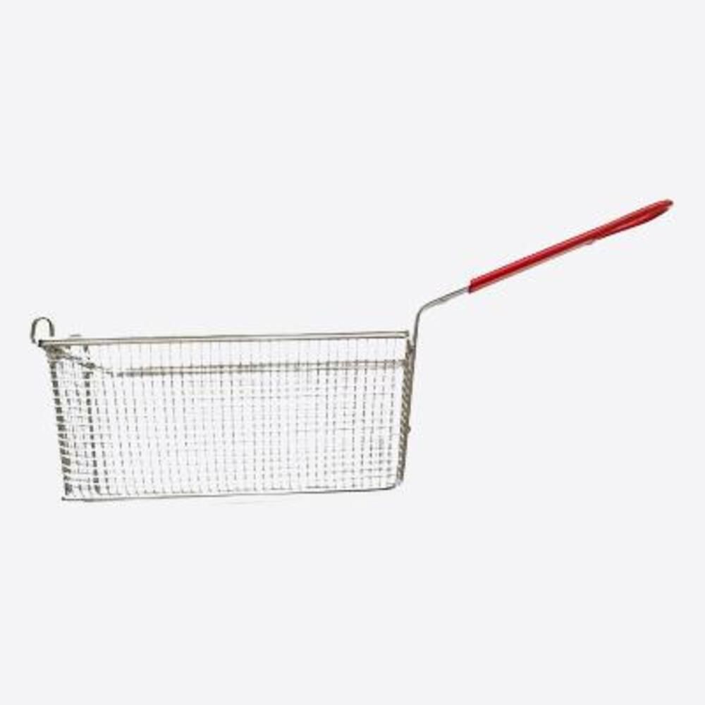 린나이 튀김기 치킨 업소용 사이즈별