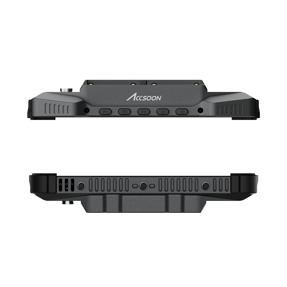 Accsoon M7 스마트 카메라 필드 모니터 - 상세 이미지 3