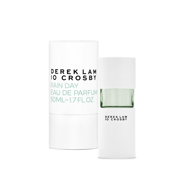 데렉램 레인데이 EDP 50ml 오드퍼퓸 공식수입 - 메인 이미지