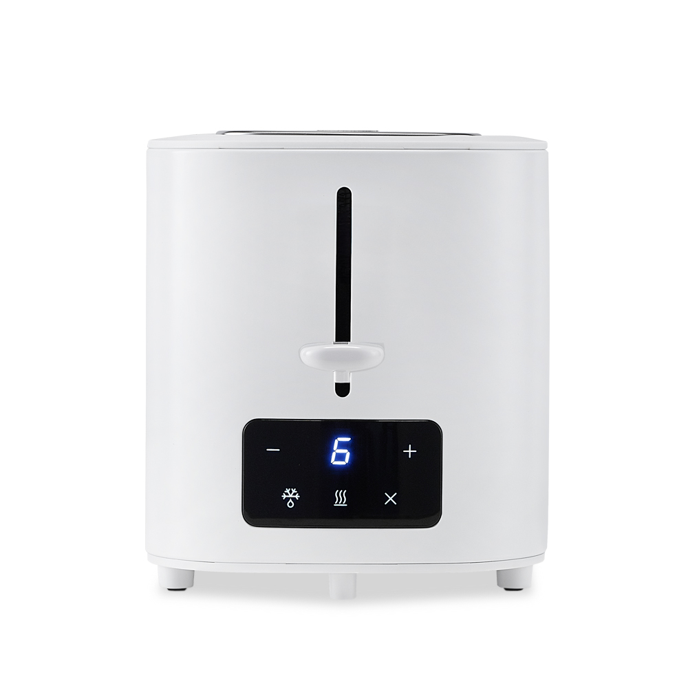 블랙앤데커 토스트기 스텐 토스터기 미니토스트기 토스트기계 토스터