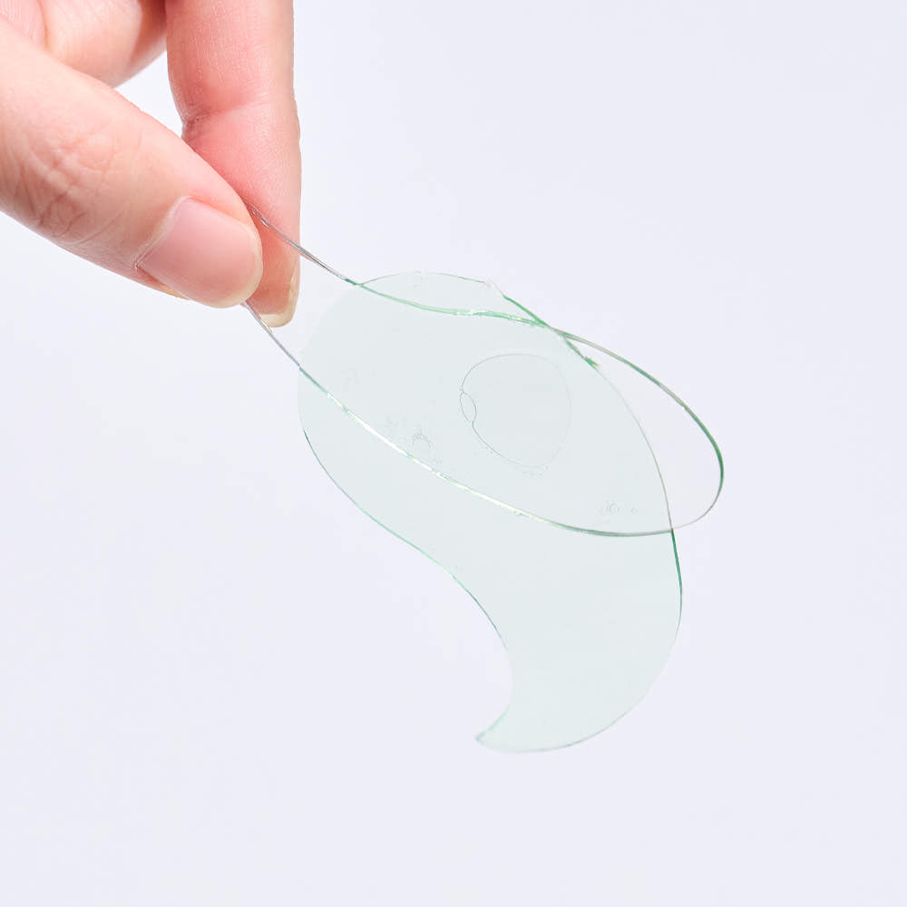 바시엘 마린 콜라겐 아이패치