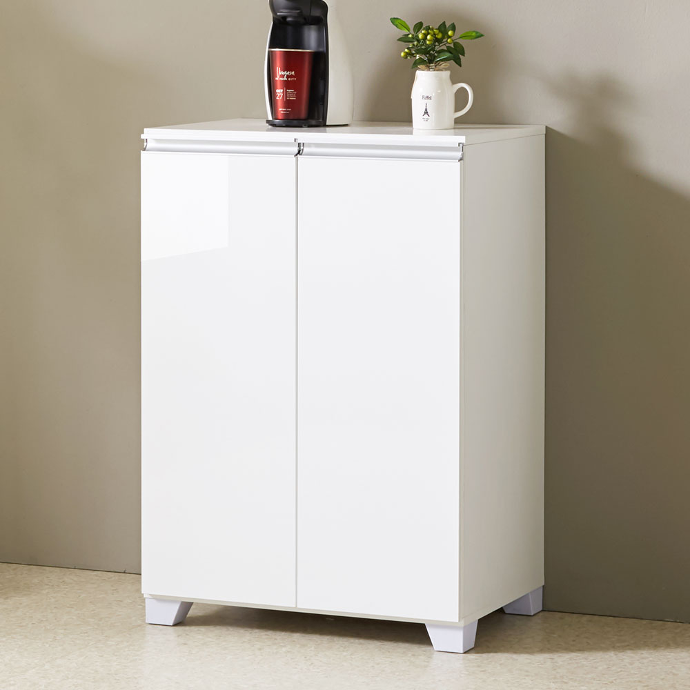 아치 틈새 수납장 베란다 다용도 슬림 안방 가방 진열장 거실 600