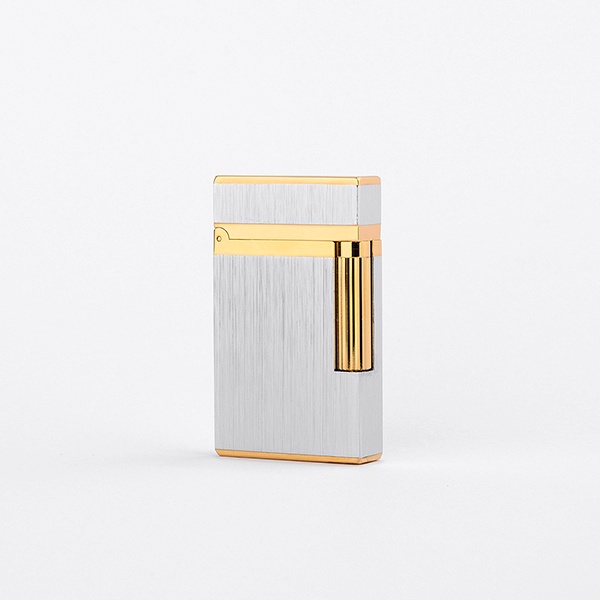 고급 명품 오일 라이터 남친 지인 부모님 선물용 클링음 기름 라이타