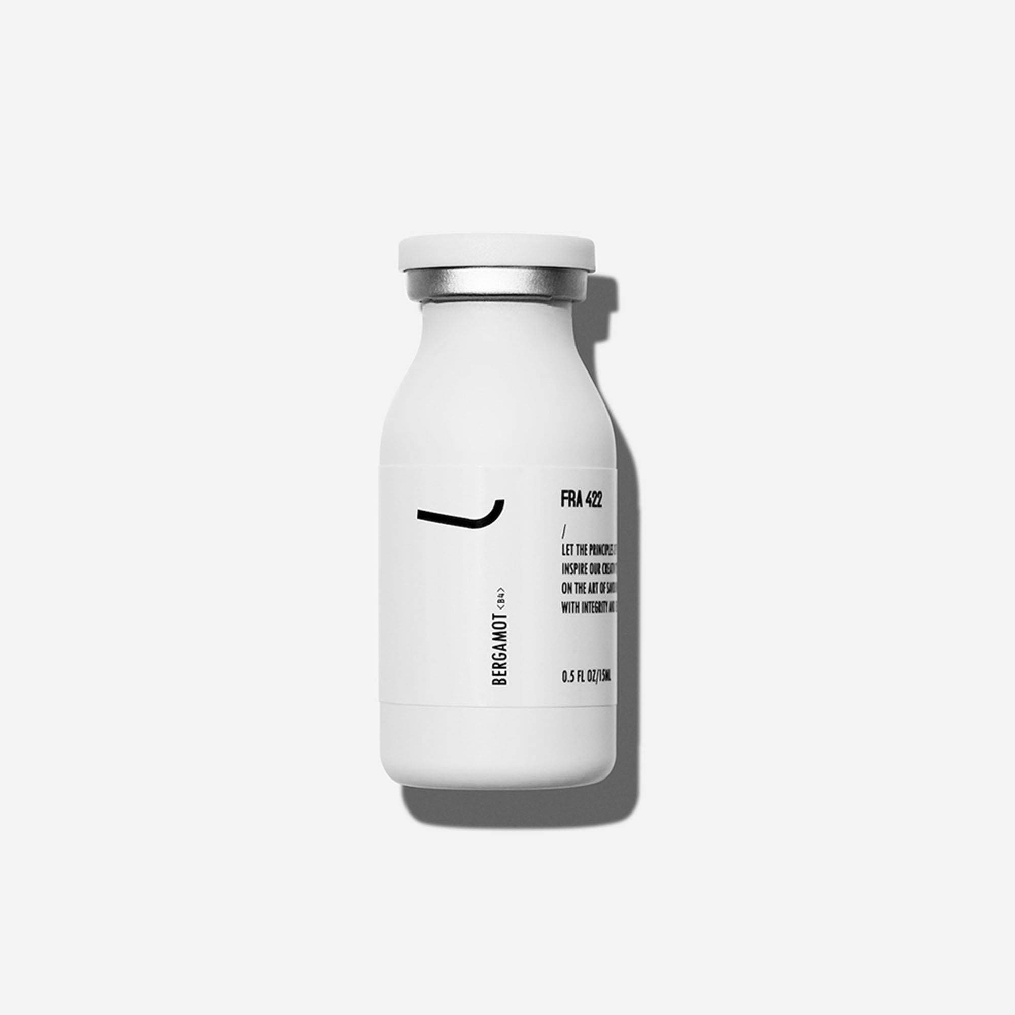 프라포투투 고농축 디퓨저 베르가못 (15ml) 이탈리아 칼라브리아 지속가능성 방향제 - 상품 이미지