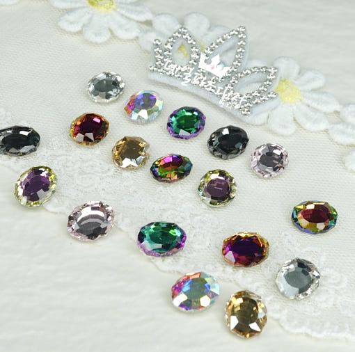 thumbnail-3