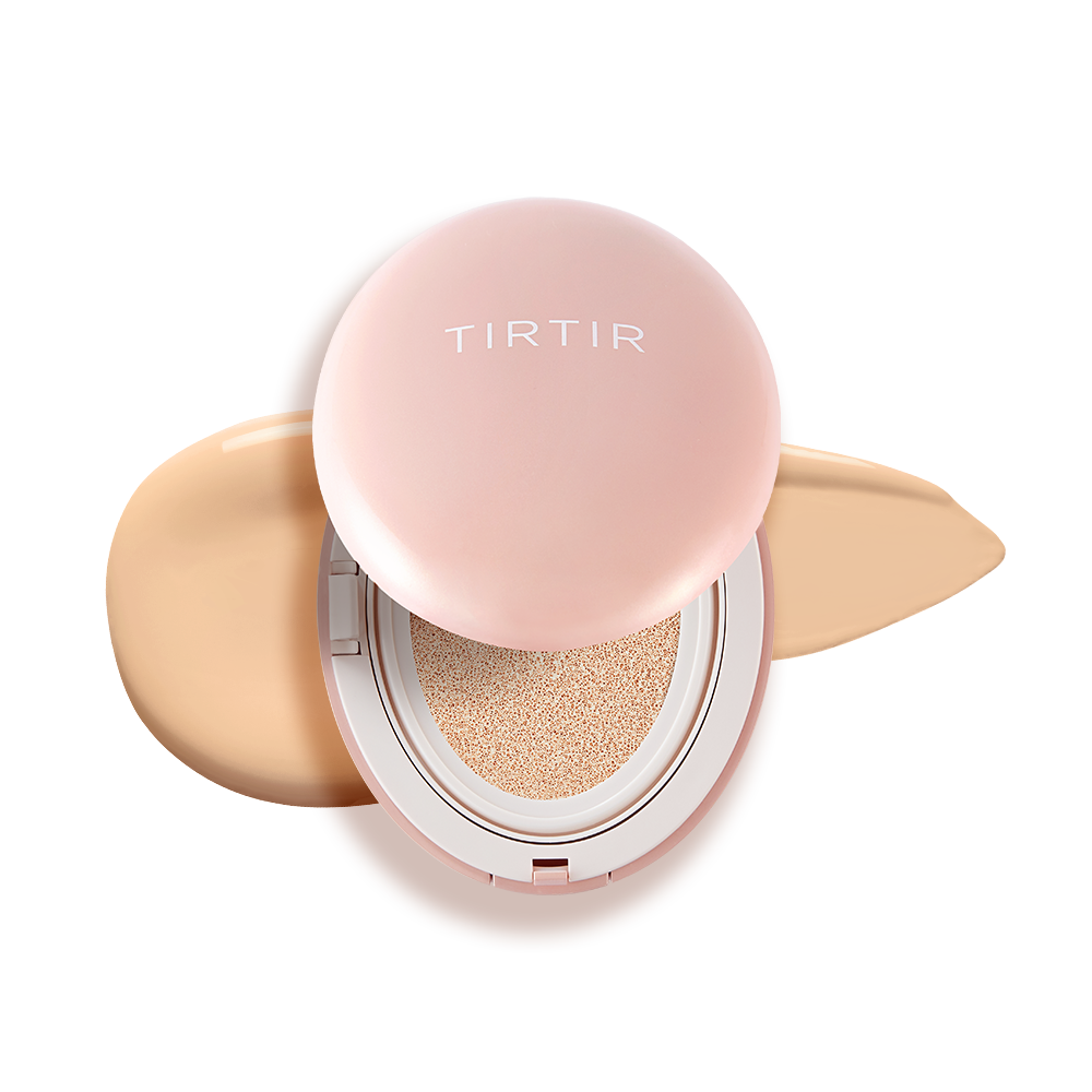 티르티르 마스크 핏 올커버 쿠션 18g SPF50+ PA+++ 상품 이미지