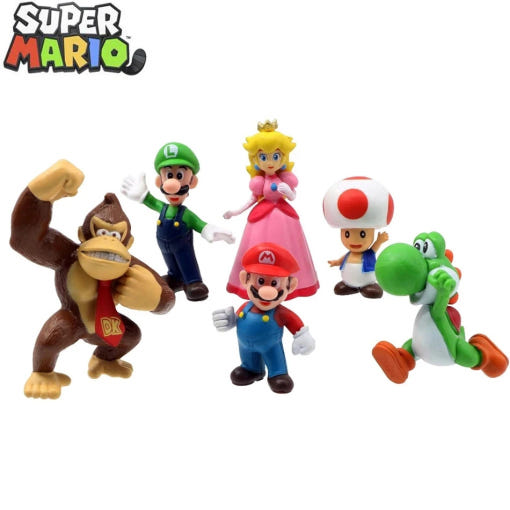 thumbnail-5