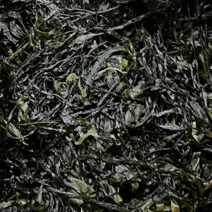 전라도 완도 청정지역 염장미역 부드러운 간단한반찬 햇 고급 산모 1kg ... 맛있게 먹은 솔직 후기 - 상품 이미지 3