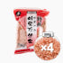 부건 가쓰오부시 이도, 500g, 4개 맛있게 먹은 솔직 후기 썸네일