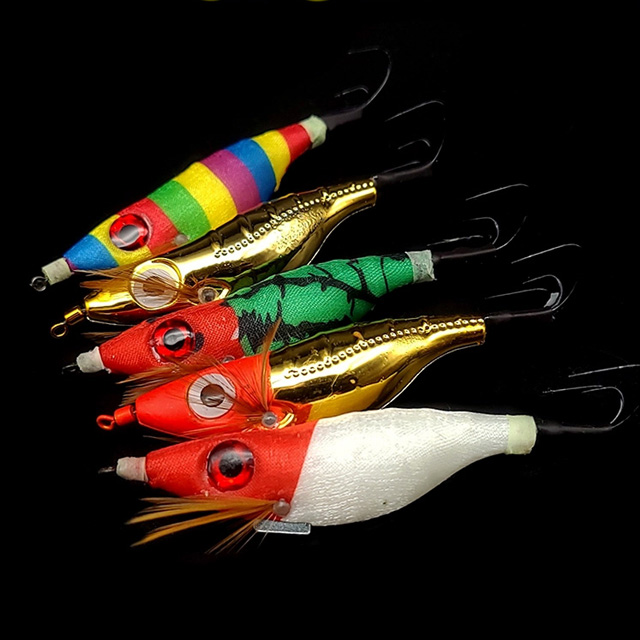 비블랙 문어 왕눈이 삼발이 에기 문어에기 3발이 대왕문어 돌문어 피문어