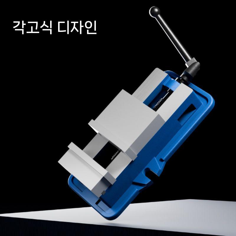 입체기동장치 거인 진격의 무기 할로윈 코스프레 진격거 이미지 6