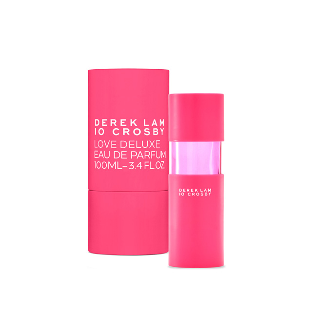데렉램 러브 디럭스 EDP 100ml 오드퍼퓸 공식수입 - 메인 이미지
