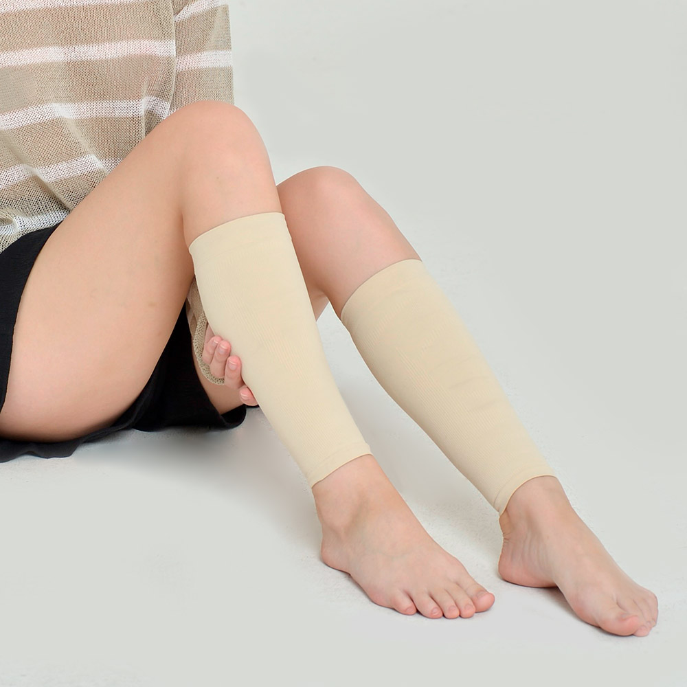 마망핏 압박밴드 스타킹 의료용 임산부 간호사 종아리 다리 수면