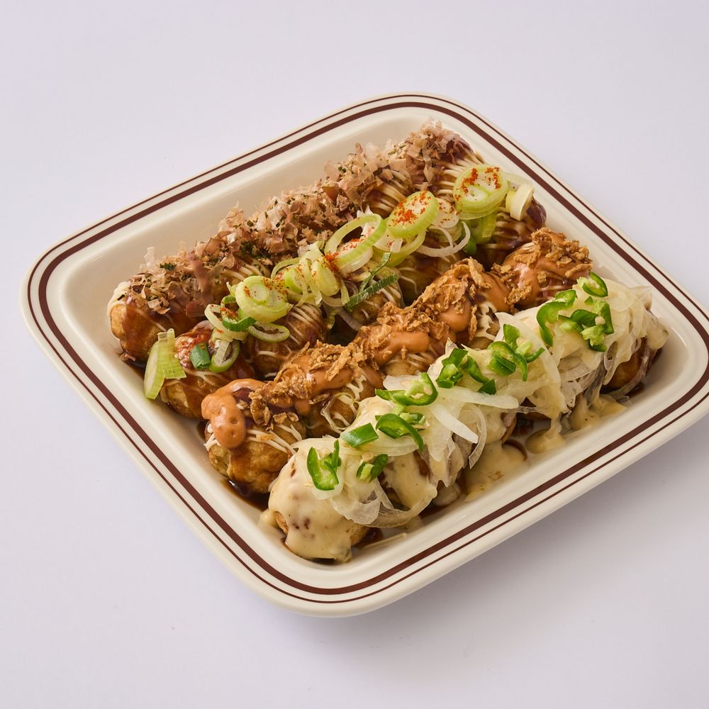 맛붐 치폴레소스 1kgX10개 - 상세 이미지 4